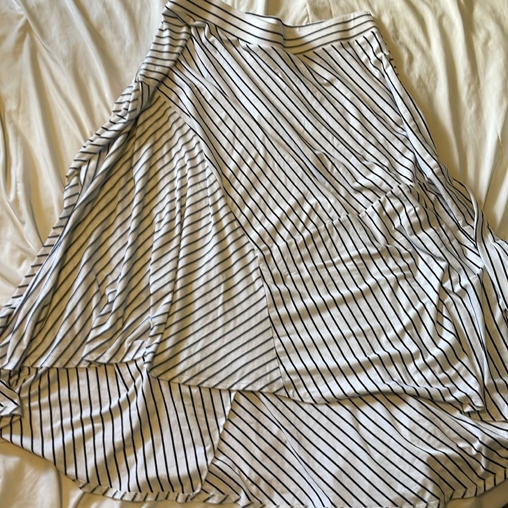 Women’s maxi skirt